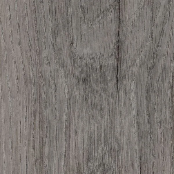 bricoflor20260613025306215466