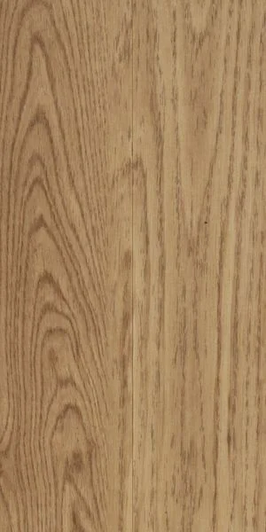 bricoflor20260613025351215548