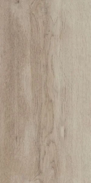 bricoflor20260613025354215554