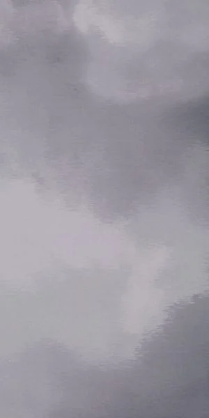 bricoflor20260613025457215667