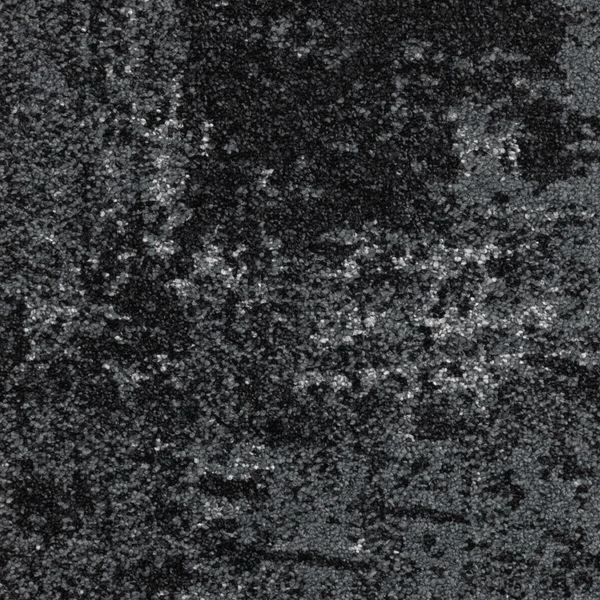 bricoflor20260613025527215727