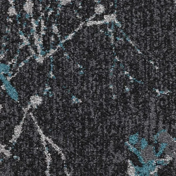 bricoflor20260613025532215734