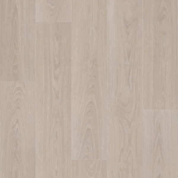 bricoflor20260613025638215859
