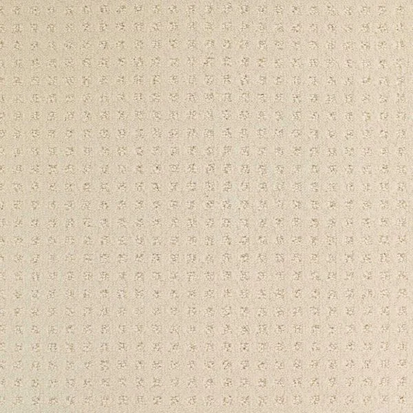 bricoflor20260613025729215952