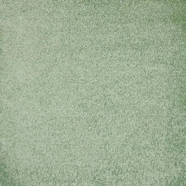 bricoflor20260613025741215972