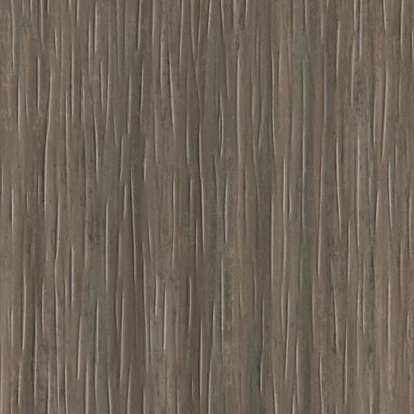 bricoflor20260613025746215983
