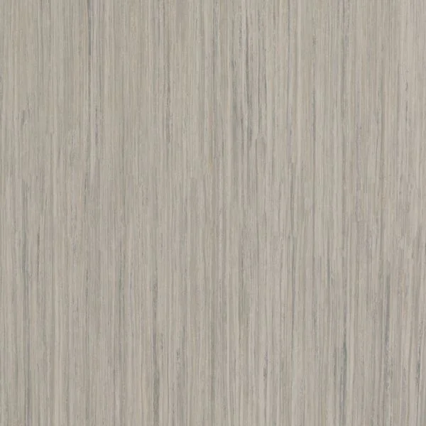 bricoflor20260613025747215984
