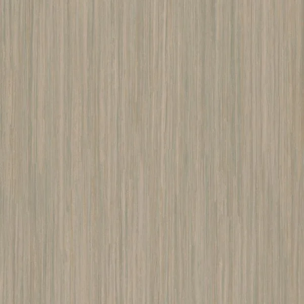 bricoflor20260613025755215998