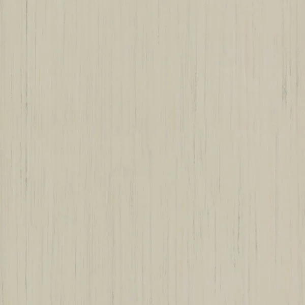 bricoflor20260613025801216009