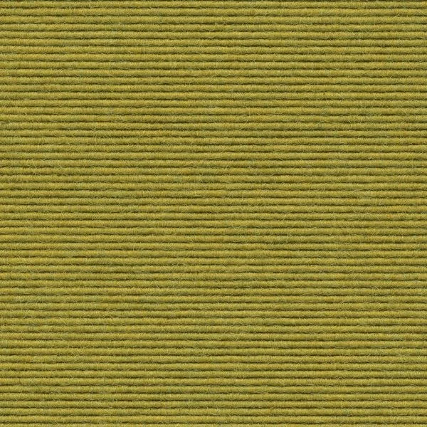 bricoflor20260613025811216026