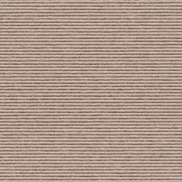 bricoflor20260613025814216034