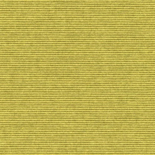 bricoflor20260613025926216164