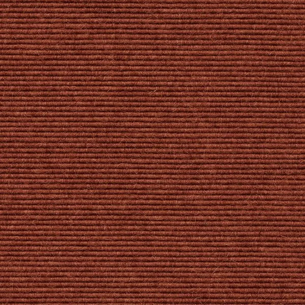 bricoflor20260613025928216169