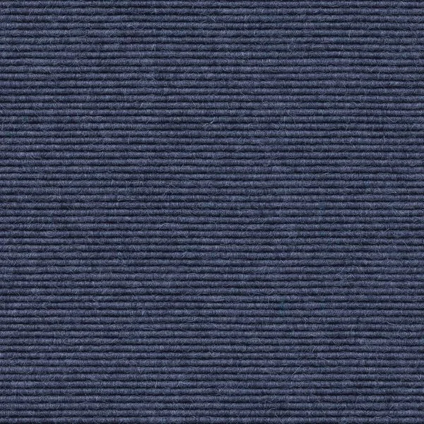 bricoflor20260613025929216172