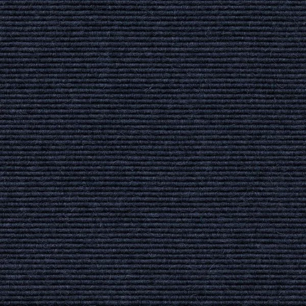 bricoflor20260613025931216175