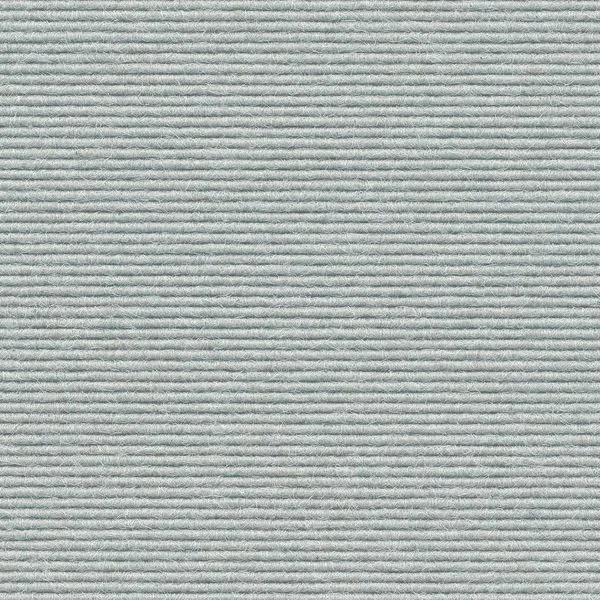 bricoflor20260613025934216181