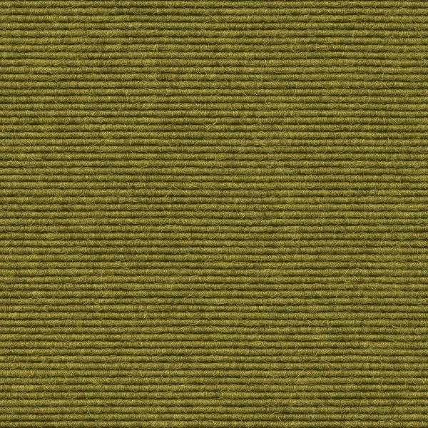 bricoflor20260613025937216186