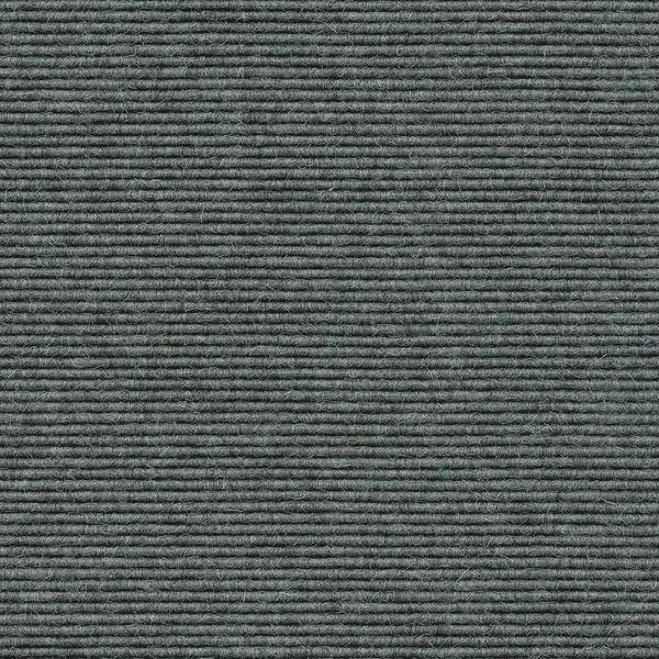 bricoflor20260613025944216199