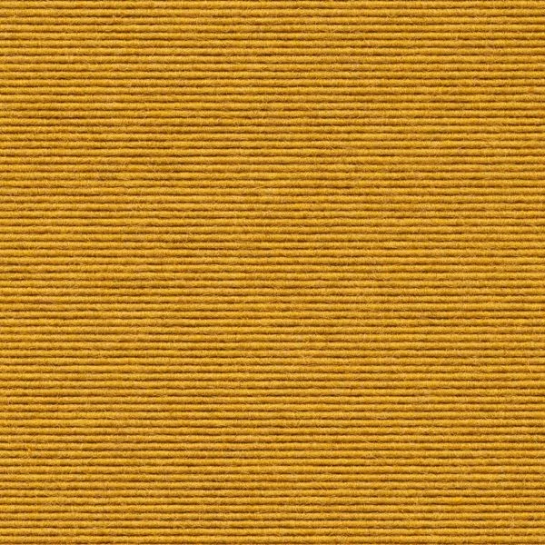 bricoflor20260613025953216215