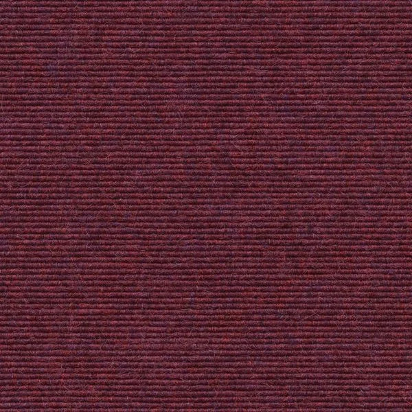 bricoflor20260613030008216244