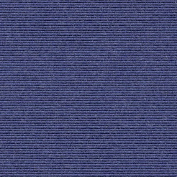 bricoflor20260613030010216248