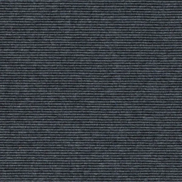 bricoflor20260613030013216252