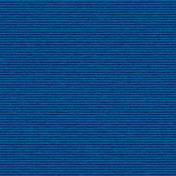 bricoflor20260613030019216264