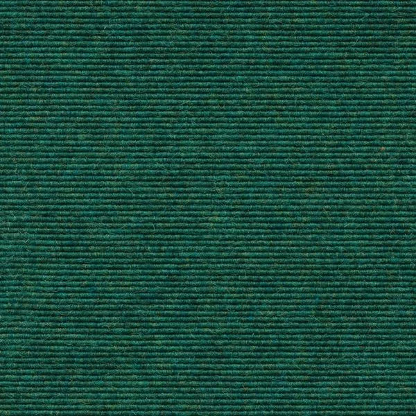 bricoflor20260613030022216269