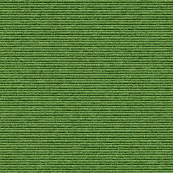 bricoflor20260613030029216281