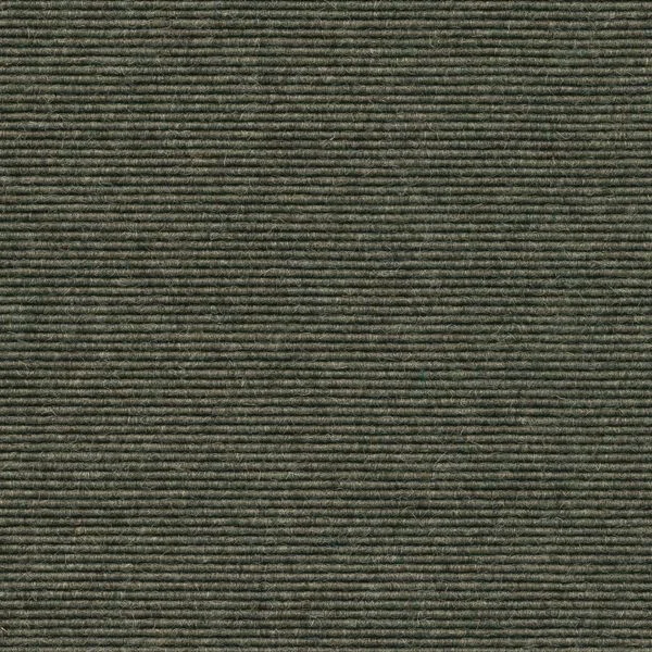 bricoflor20260613030029216283