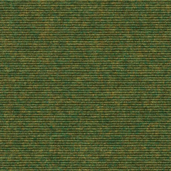 bricoflor20260613030032216288