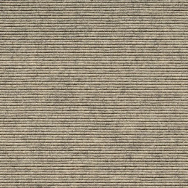 bricoflor20260613030045216314