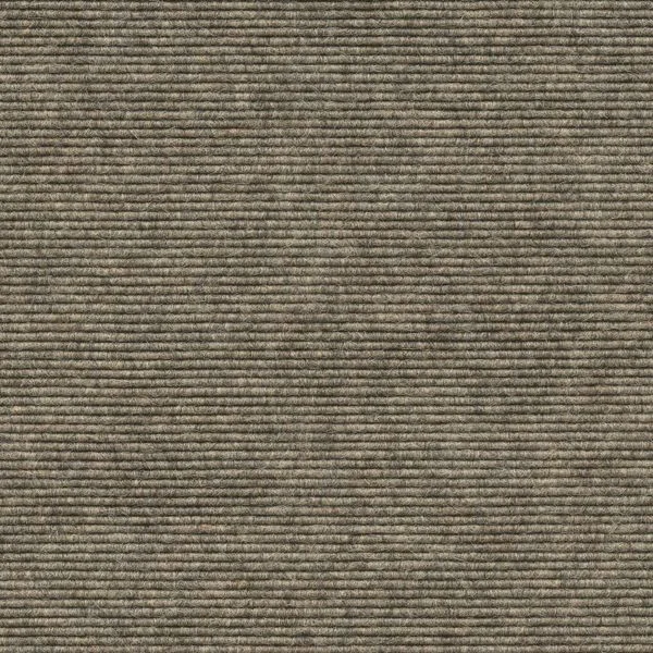 bricoflor20260613030047216316