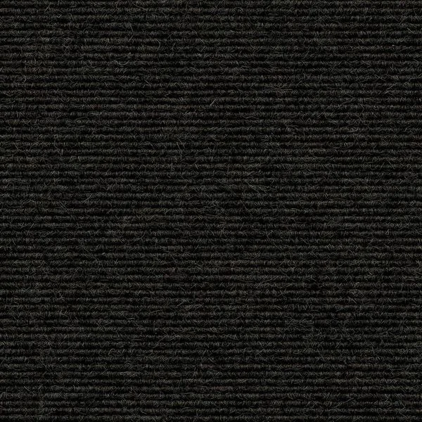 bricoflor20260613030053216326