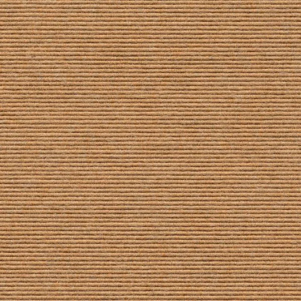 bricoflor20260613030057216336