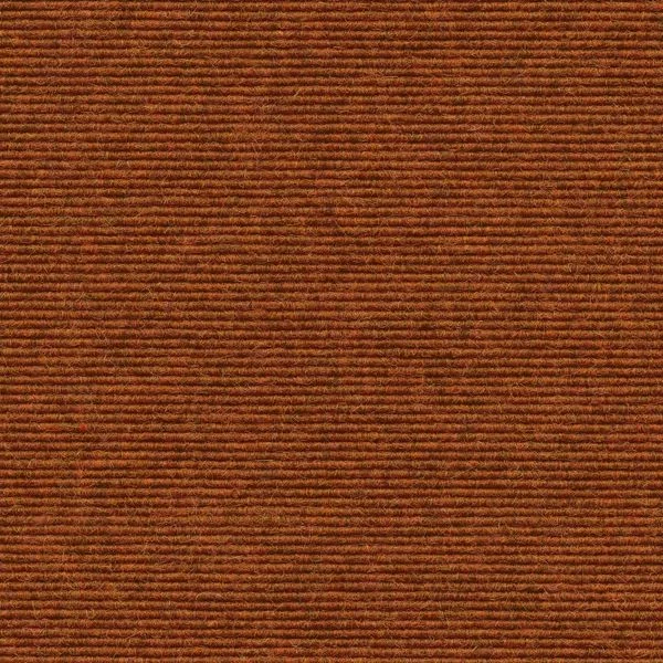 bricoflor20260613030108216356