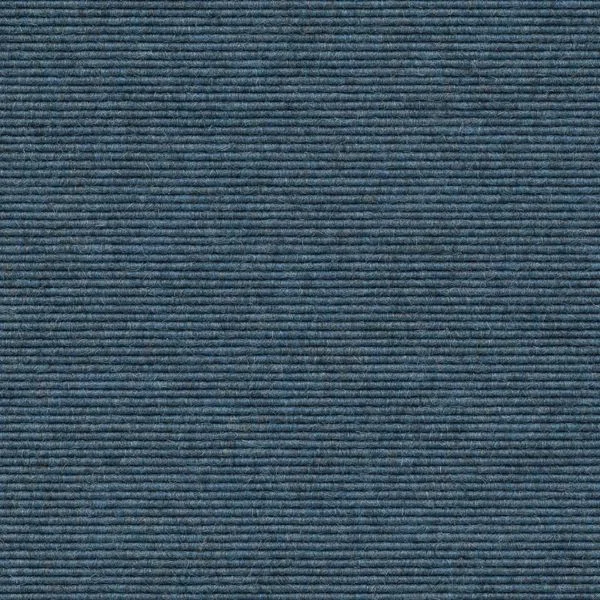 bricoflor20260613030127216388