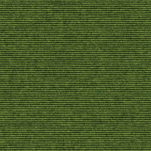 bricoflor20260613030136216406