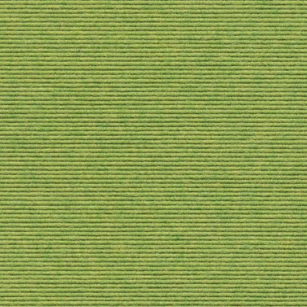 bricoflor20260613030140216411