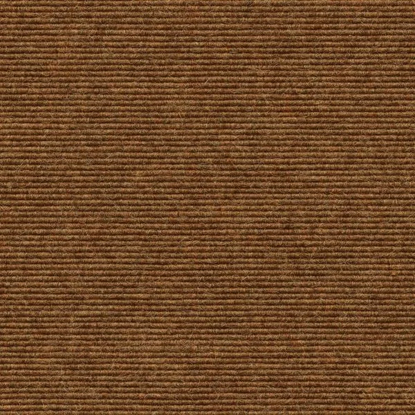 bricoflor20260613030147216424