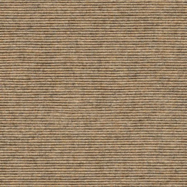bricoflor20260613030150216430