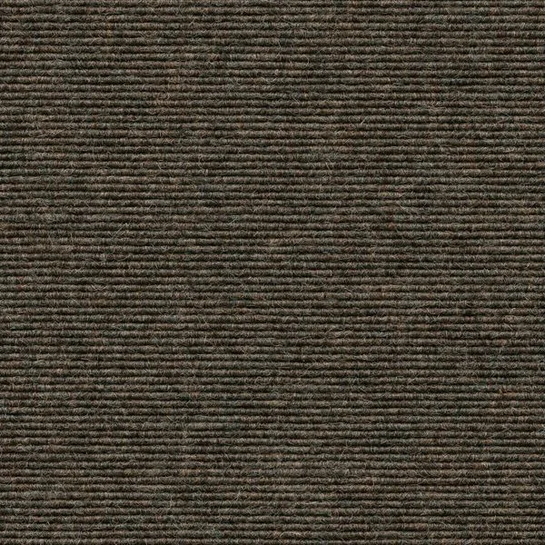 bricoflor20260613030202216453