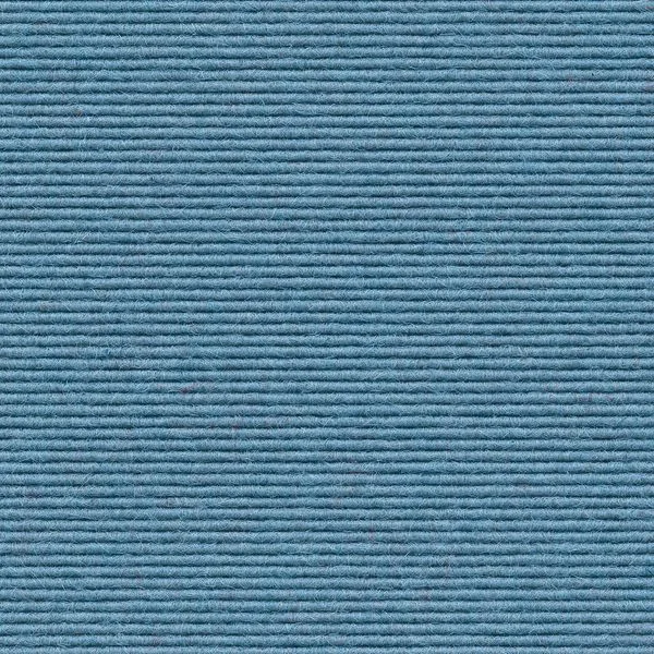 bricoflor20260613030205216458