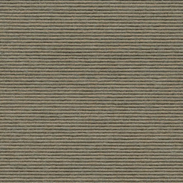 bricoflor20260613030215216478