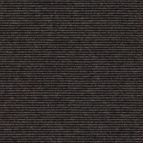 bricoflor20260613030231216505