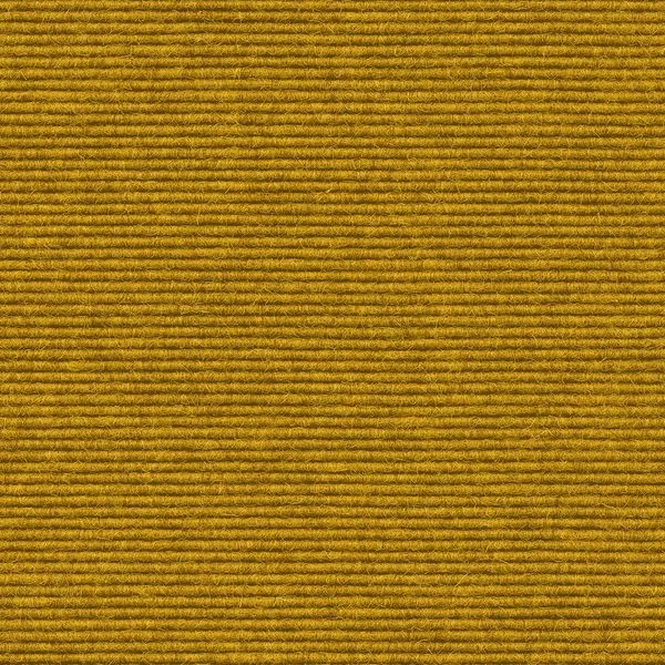 bricoflor20260613030237216517