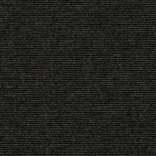 bricoflor20260613030244216530