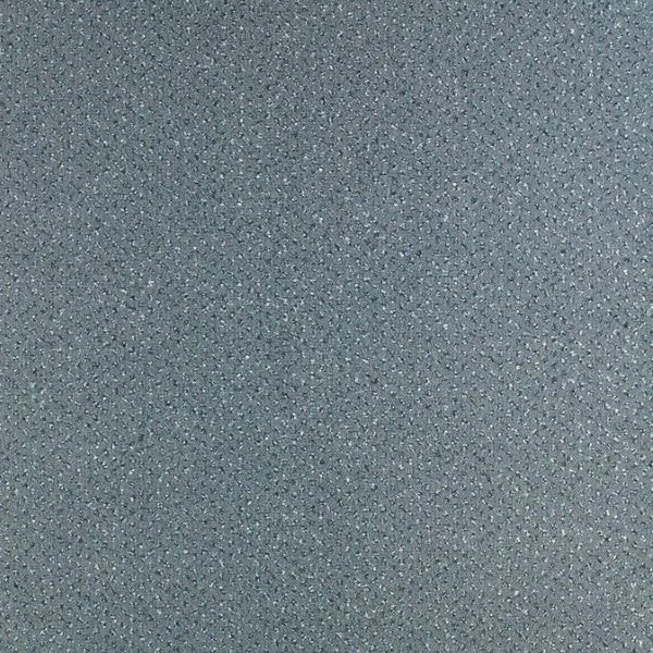 bricoflor20260613030259216560