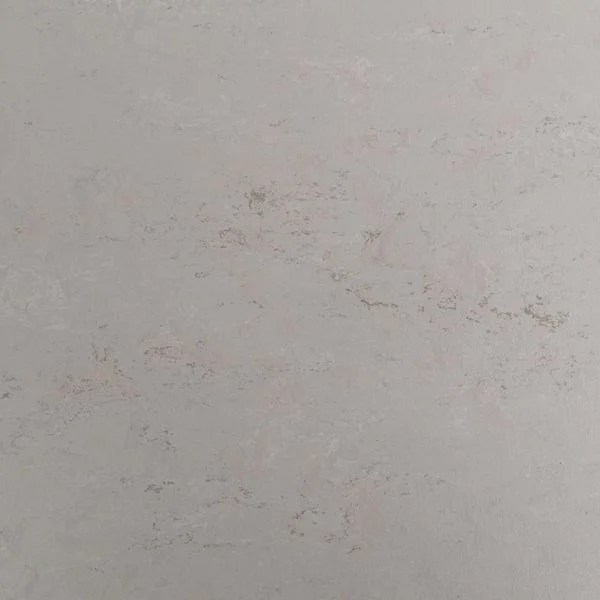 bricoflor20260613030407216690