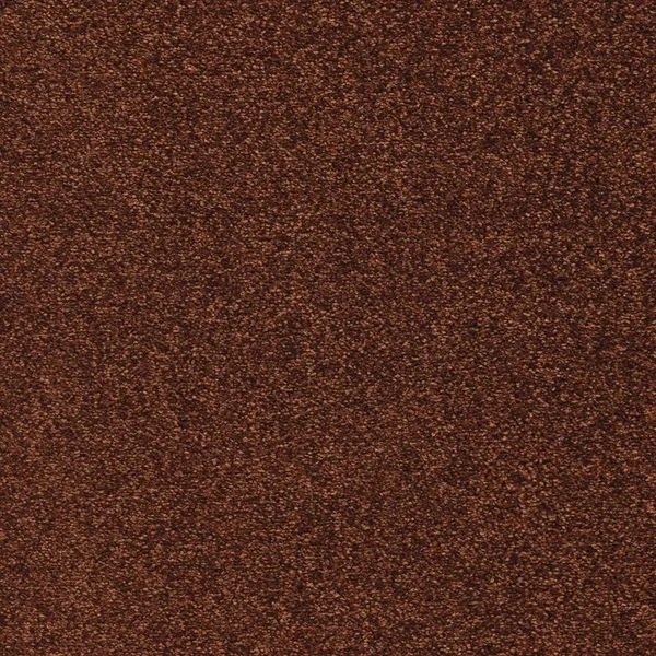 bricoflor20260613030418216707